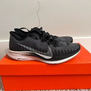 Nike Run Pegasus Size 9